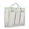 900D oxford cloth garden tools bag