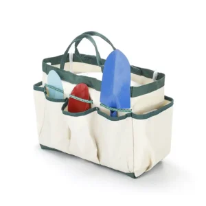 oxford cloth garden tool bag