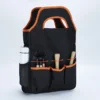 600D oxford cltoh garden tool storage bag