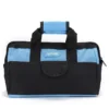 electrician tools storage bag